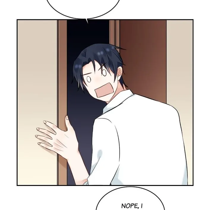 Fragile Relationship - Chapter 88 Page 25