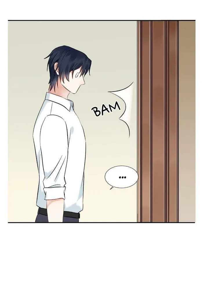 Fragile Relationship - Chapter 88 Page 28