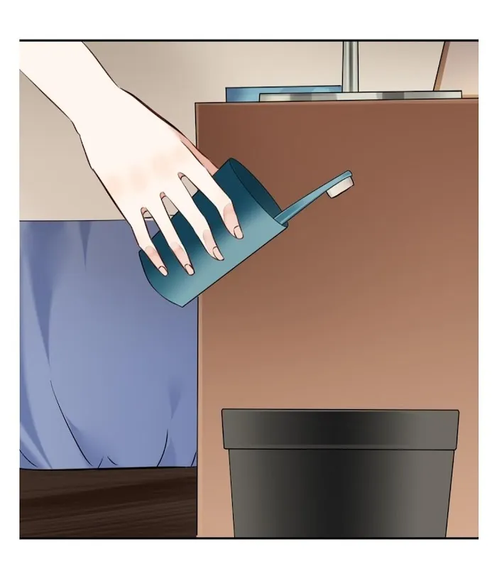 Fragile Relationship - Chapter 88 Page 31