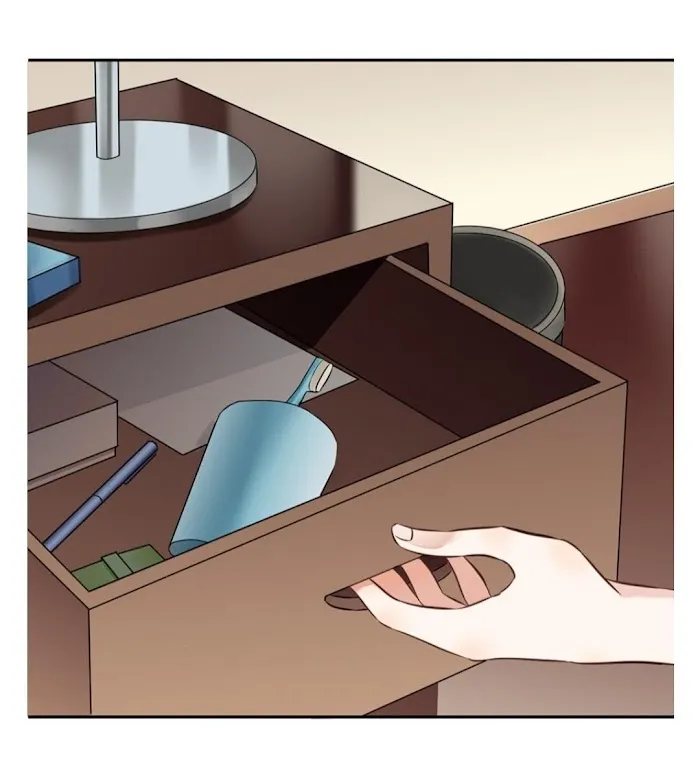 Fragile Relationship - Chapter 88 Page 33