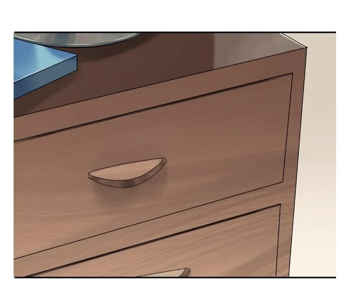 Fragile Relationship - Chapter 88 Page 34