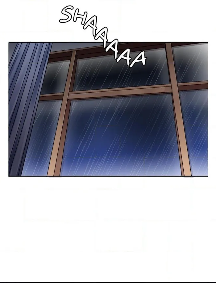 Fragile Relationship - Chapter 88 Page 35