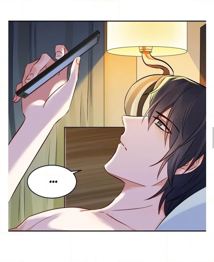 Fragile Relationship - Chapter 89 Page 11