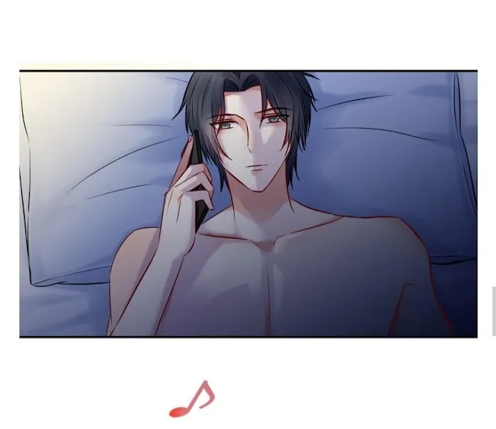 Fragile Relationship - Chapter 89 Page 12