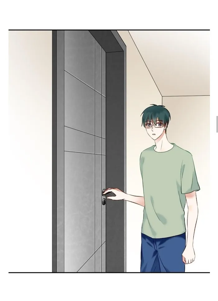 Fragile Relationship - Chapter 90 Page 12