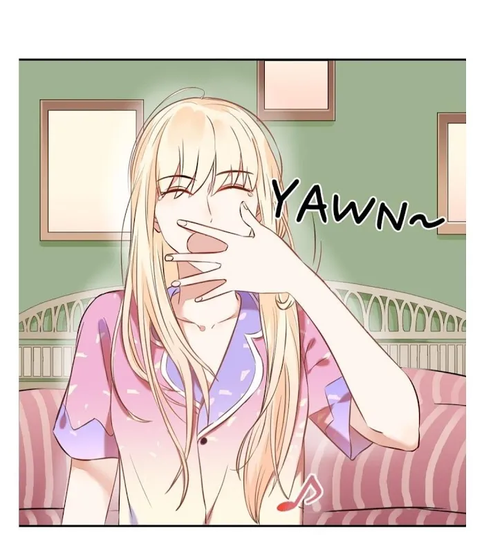 Fragile Relationship - Chapter 90 Page 24