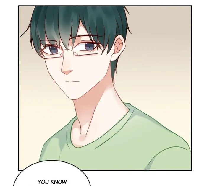 Fragile Relationship - Chapter 91 Page 4