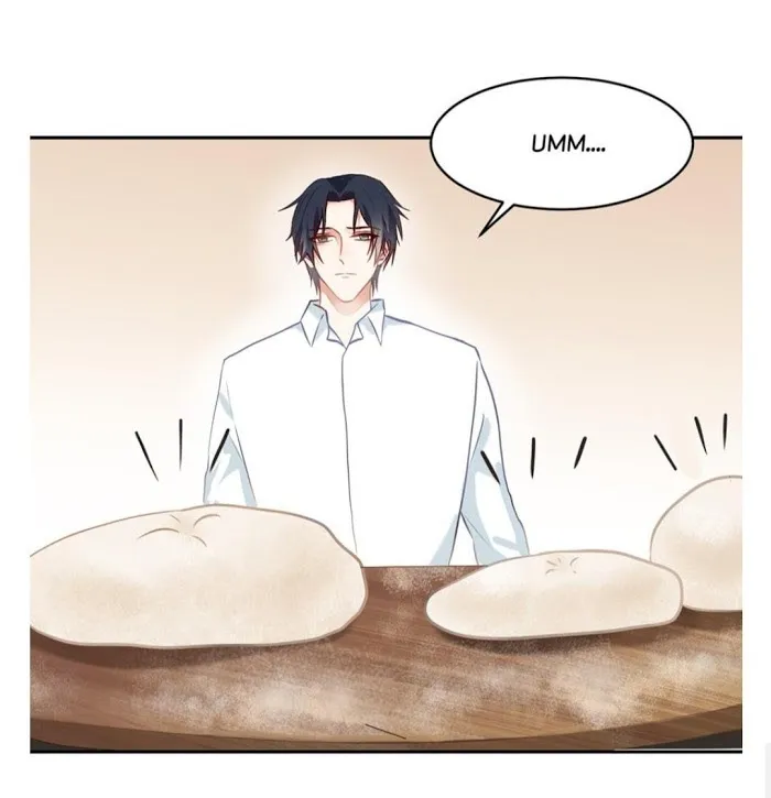 Fragile Relationship - Chapter 91 Page 22