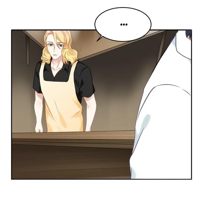 Fragile Relationship - Chapter 91 Page 26
