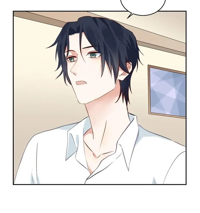 Fragile Relationship - Chapter 91 Page 28