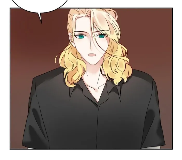 Fragile Relationship - Chapter 92 Page 8