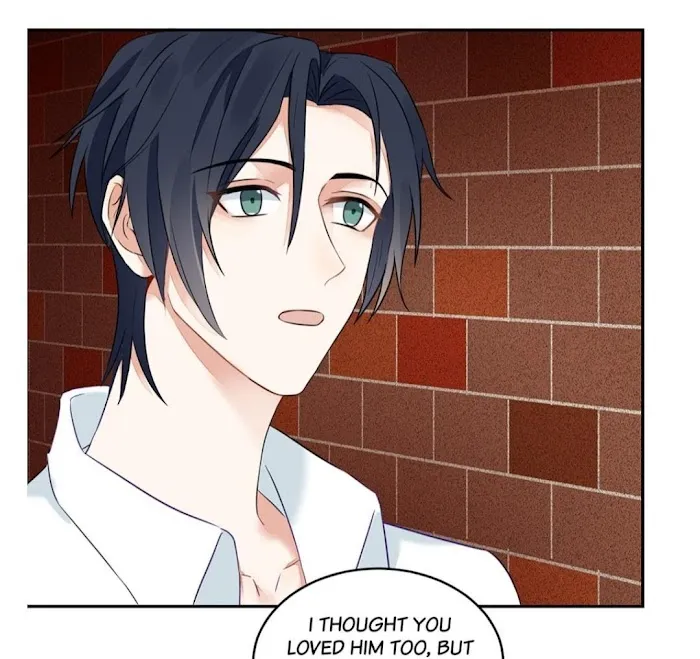 Fragile Relationship - Chapter 92 Page 9