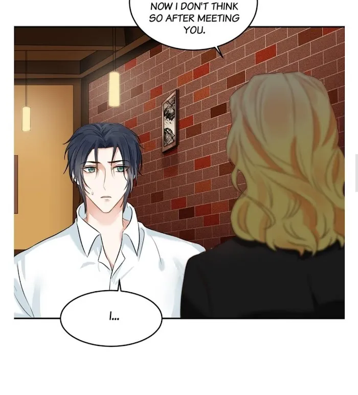 Fragile Relationship - Chapter 92 Page 10