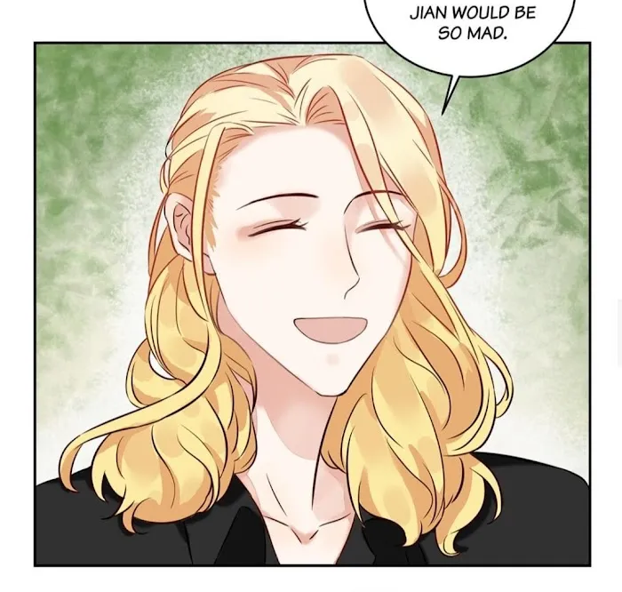 Fragile Relationship - Chapter 92 Page 15