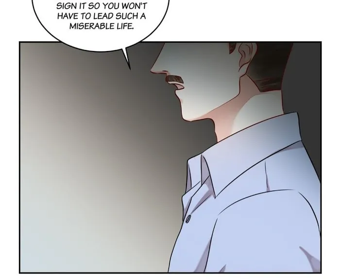 Fragile Relationship - Chapter 93 Page 8