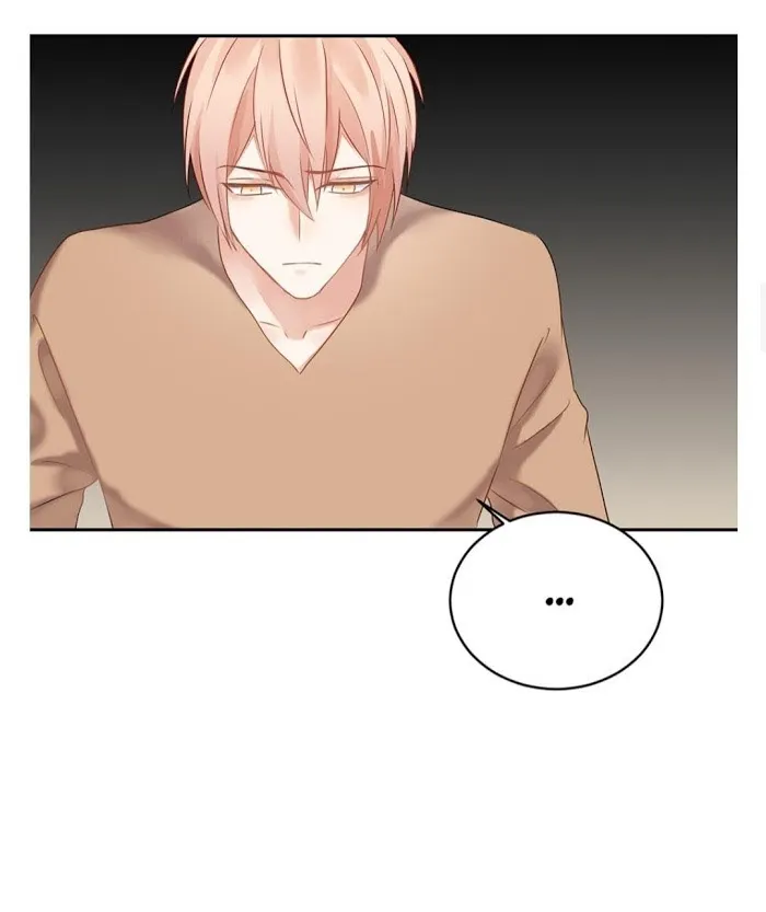 Fragile Relationship - Chapter 93 Page 10