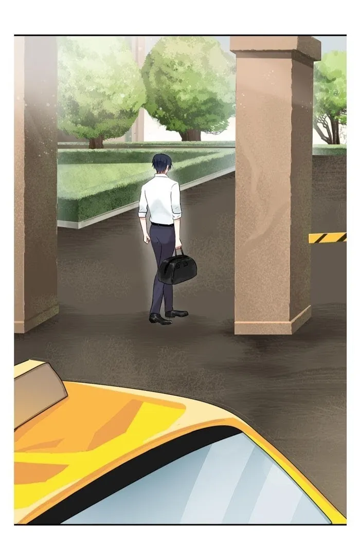 Fragile Relationship - Chapter 93 Page 14