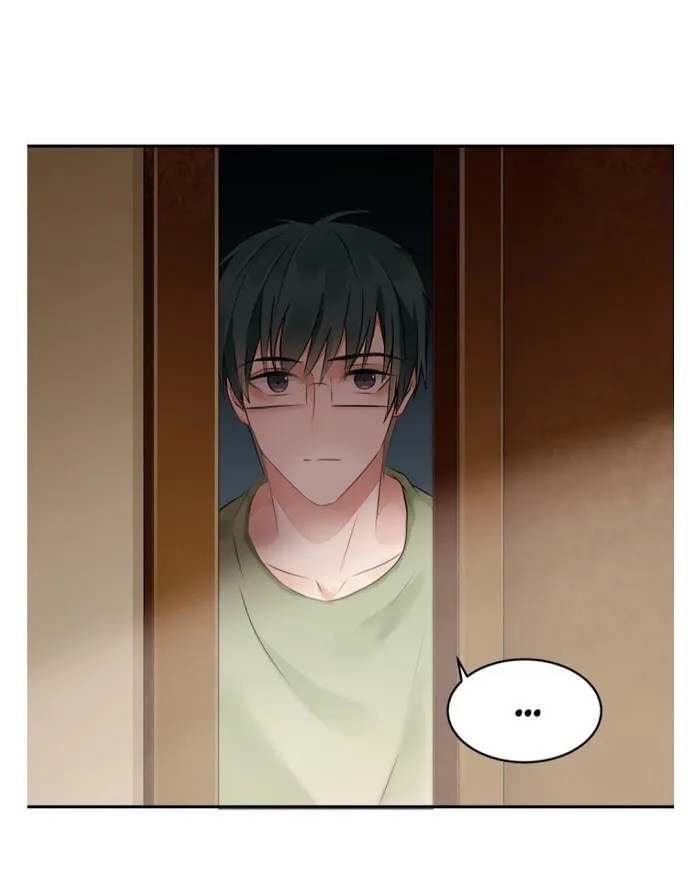 Fragile Relationship - Chapter 93 Page 16
