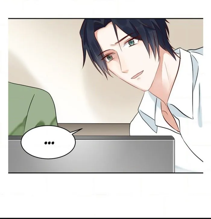 Fragile Relationship - Chapter 93 Page 24