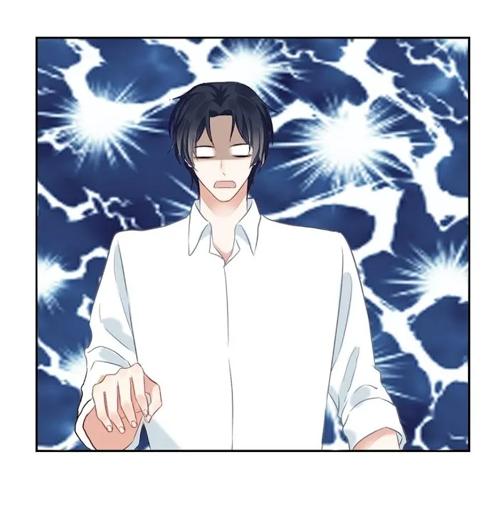 Fragile Relationship - Chapter 94 Page 25