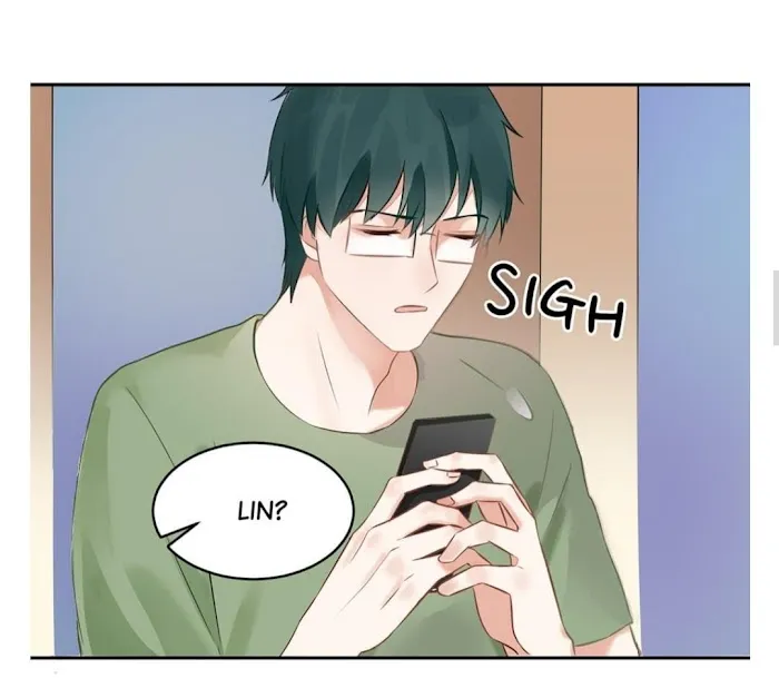 Fragile Relationship - Chapter 95 Page 10