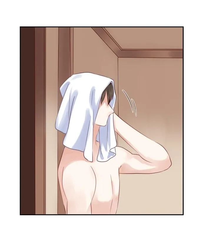 Fragile Relationship - Chapter 96 Page 4
