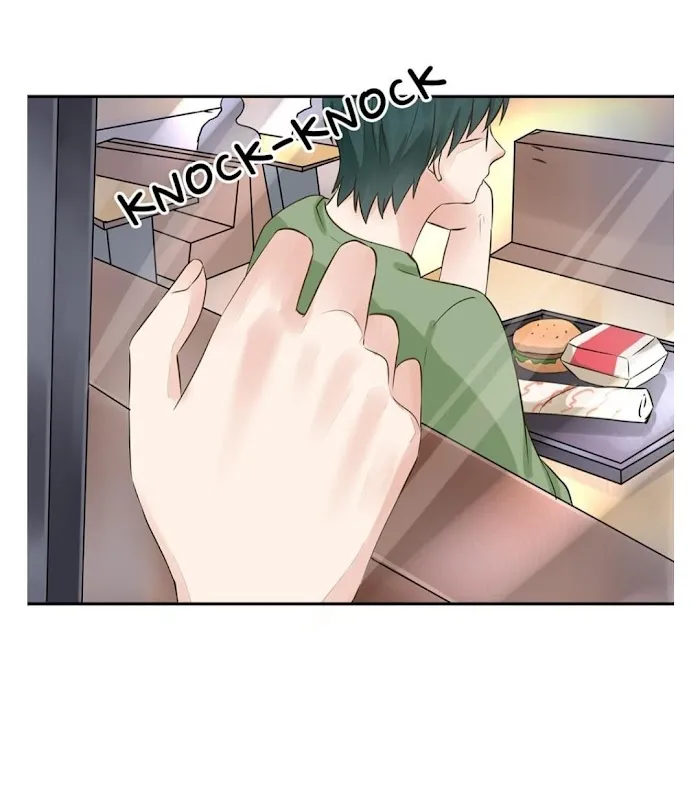 Fragile Relationship - Chapter 97 Page 8