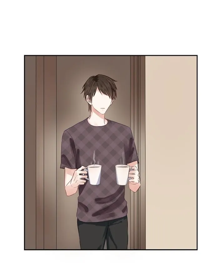 Fragile Relationship - Chapter 98 Page 7