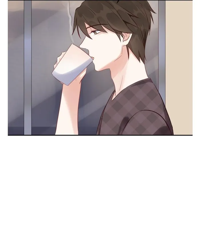 Fragile Relationship - Chapter 98 Page 10