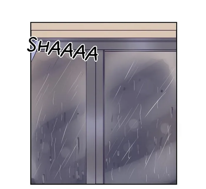 Fragile Relationship - Chapter 98 Page 18