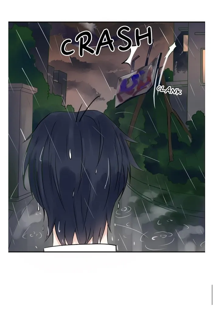 Fragile Relationship - Chapter 98 Page 24