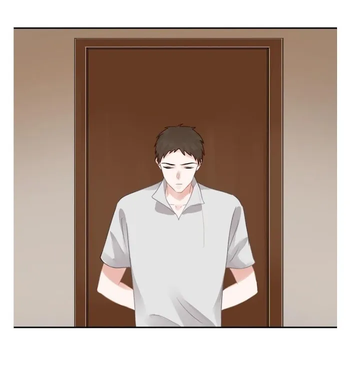 Fragile Relationship - Chapter 99 Page 2