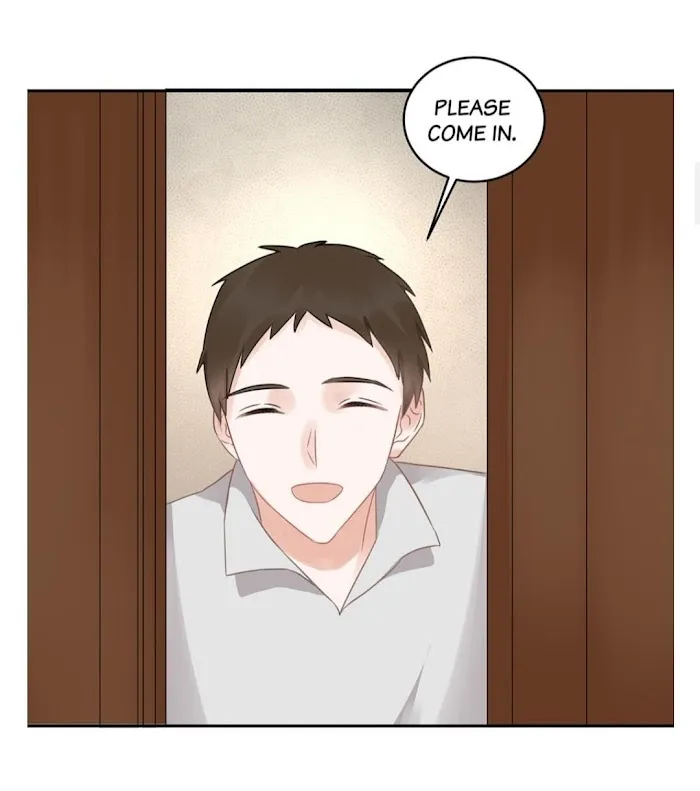Fragile Relationship - Chapter 99 Page 6