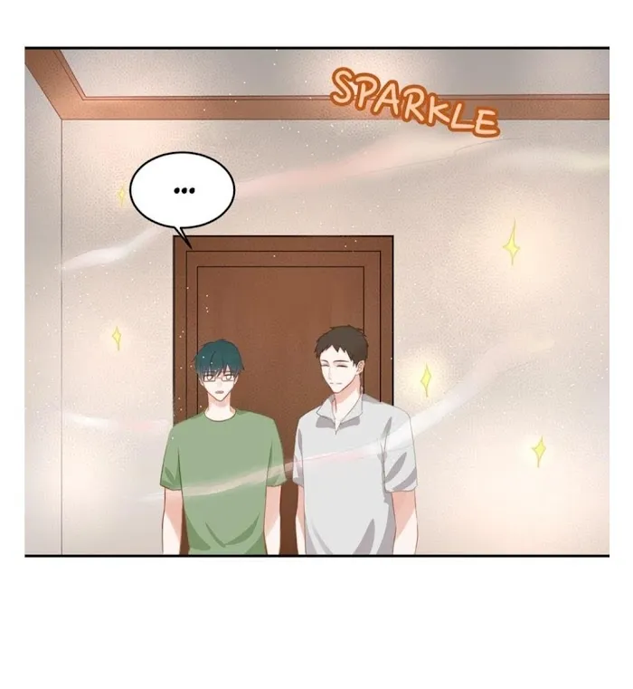 Fragile Relationship - Chapter 99 Page 7