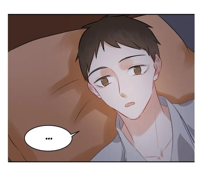 Fragile Relationship - Chapter 99 Page 25