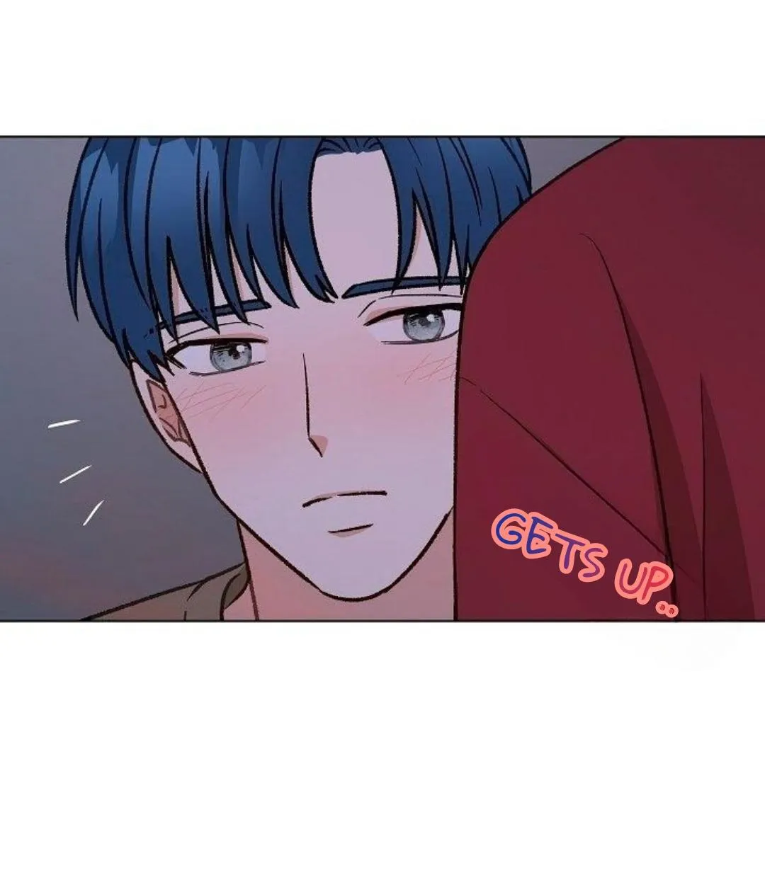 My Sweet And Bitter Mate - Chapter 12 Page 7
