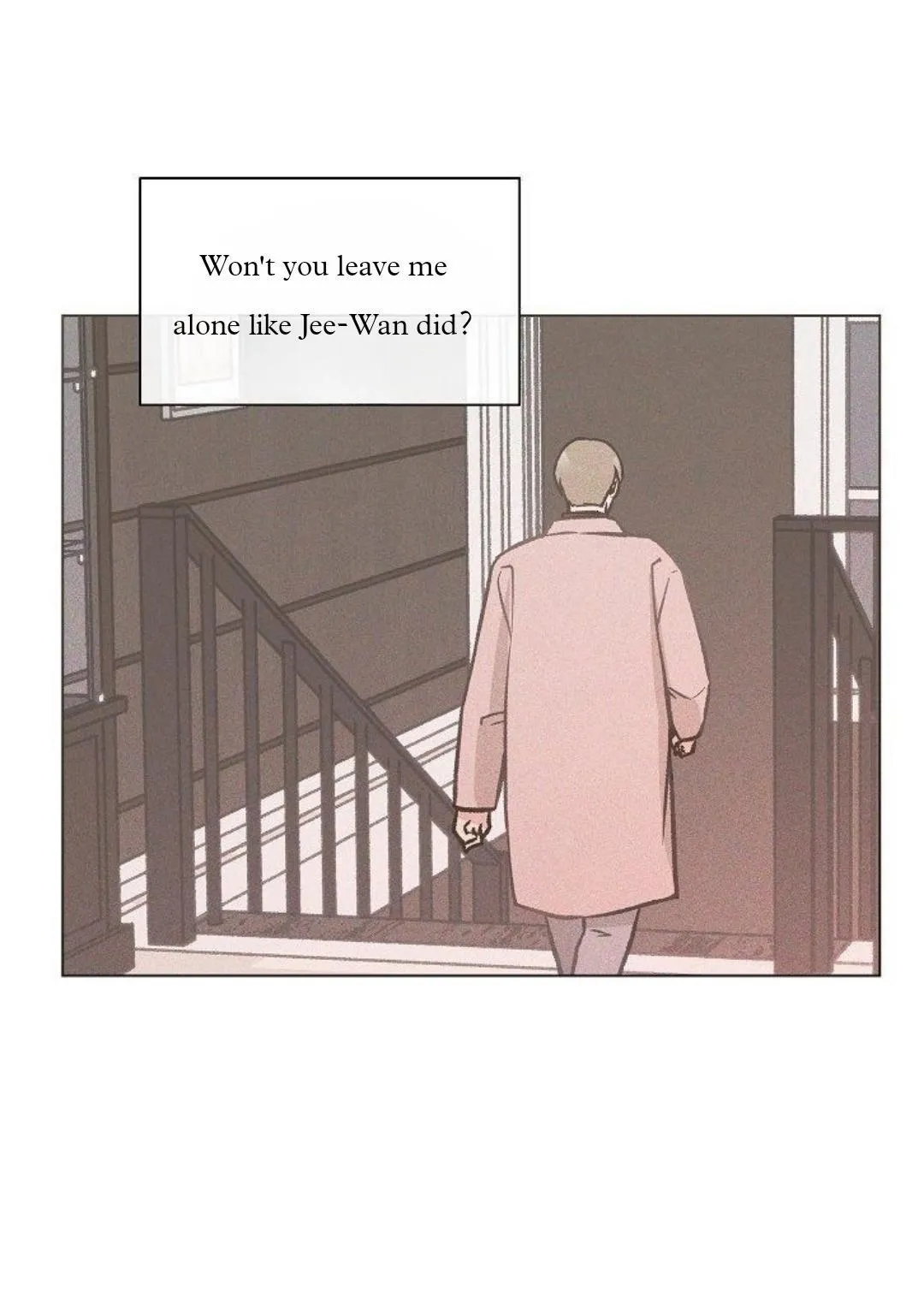 My Sweet And Bitter Mate - Chapter 12 Page 57