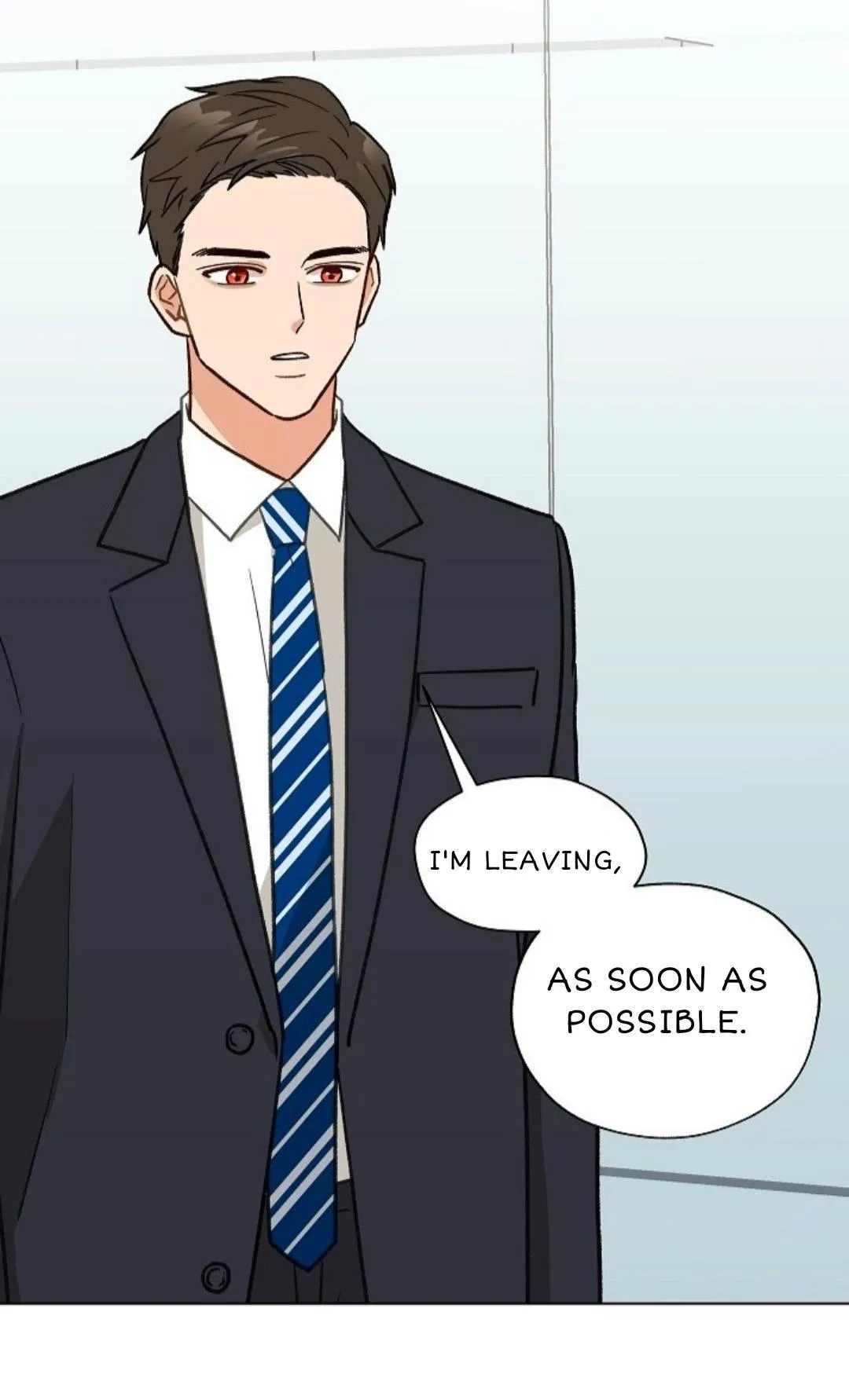My Sweet And Bitter Mate - Chapter 12 Page 67