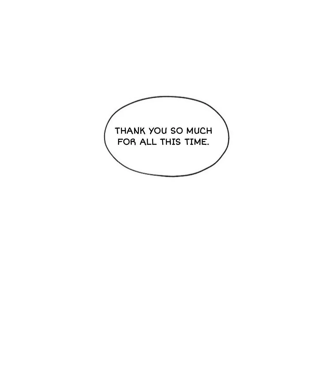 My Sweet And Bitter Mate - Chapter 12 Page 68