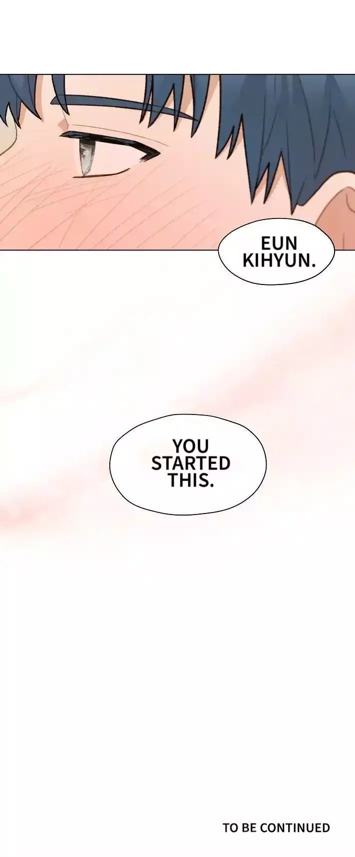 My Sweet And Bitter Mate - Chapter 14 Page 43