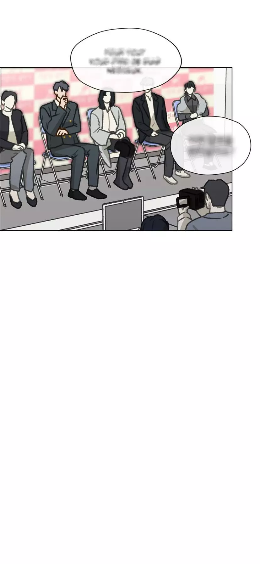 My Sweet And Bitter Mate - Chapter 17 Page 60