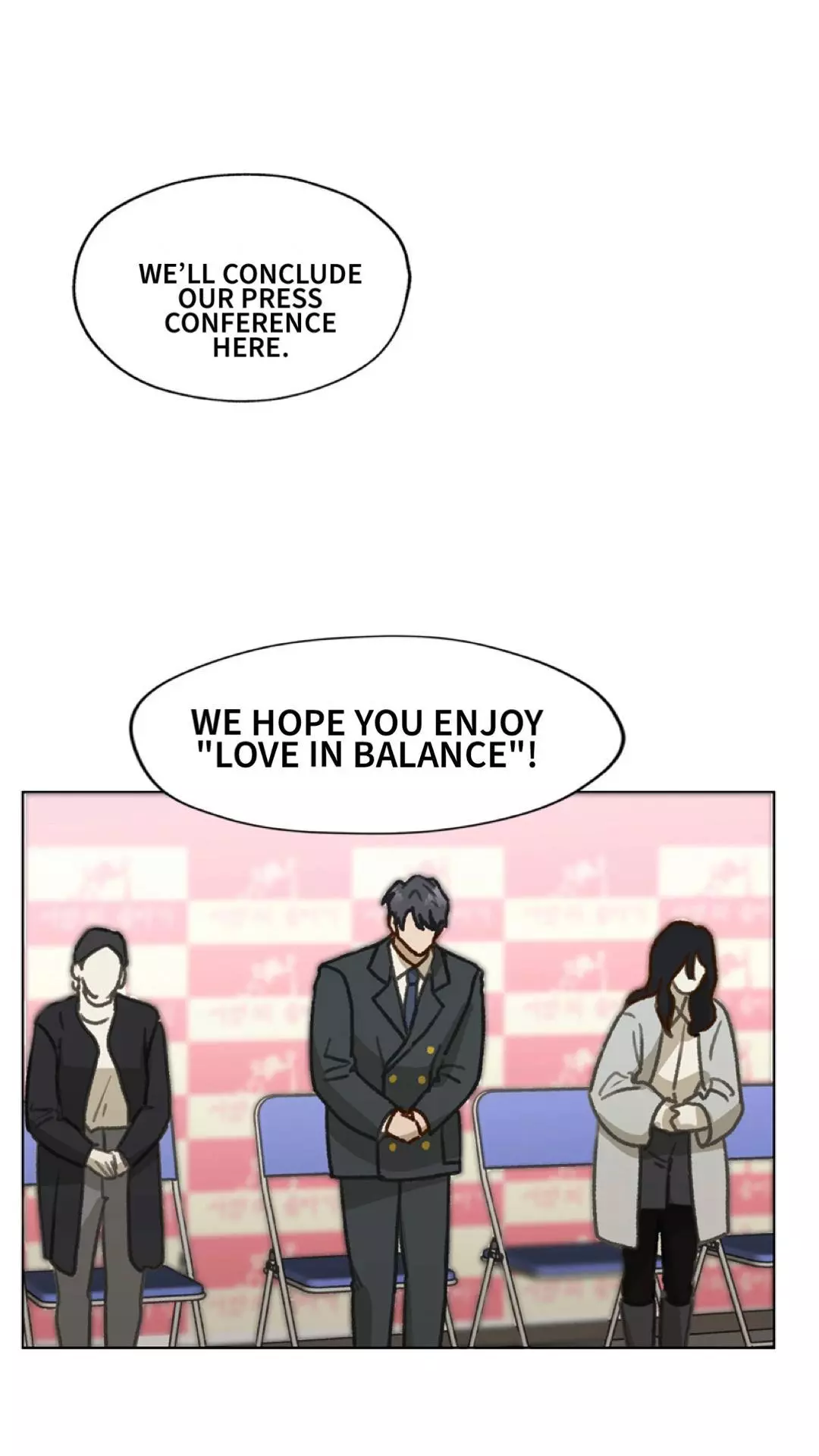 My Sweet And Bitter Mate - Chapter 17 Page 73