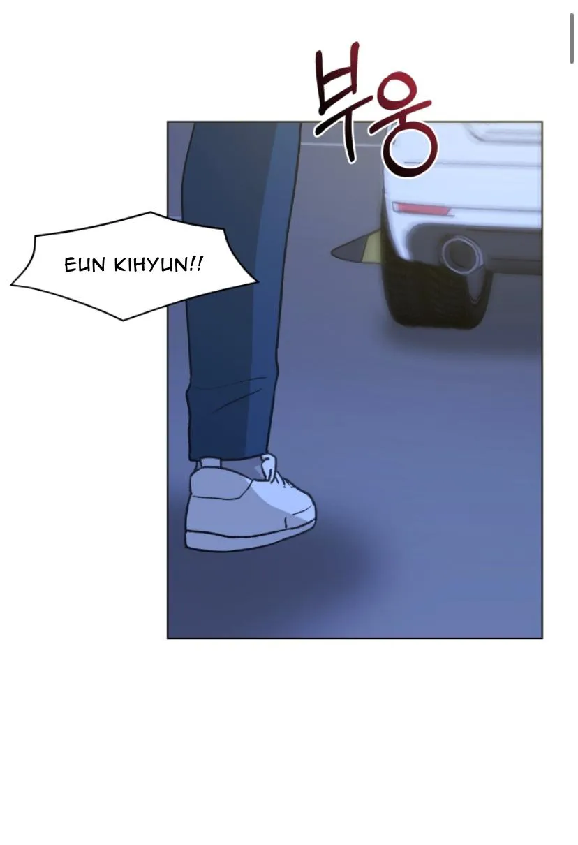 My Sweet And Bitter Mate - Chapter 8 Page 8