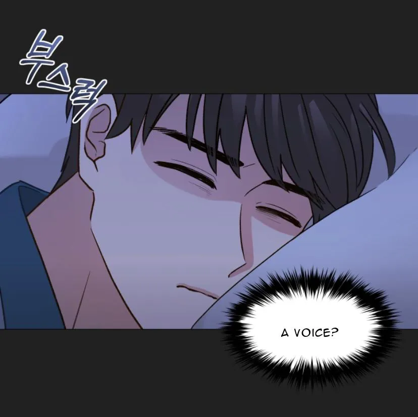 My Sweet And Bitter Mate - Chapter 8 Page 50