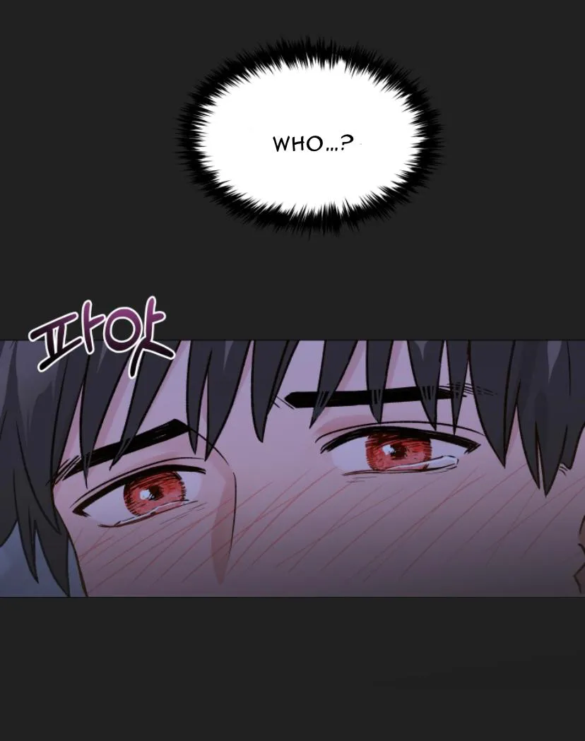 My Sweet And Bitter Mate - Chapter 8 Page 61