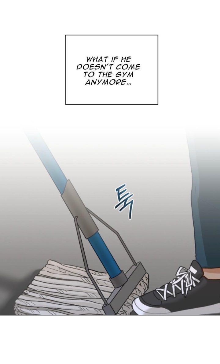 My Sweet And Bitter Mate - Chapter 9 Page 13