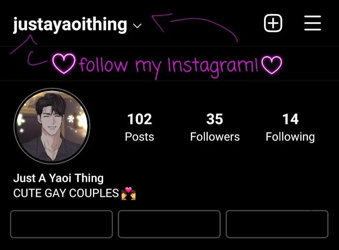 Inu Wa Kogarete Hizamazuku - Chapter 17 Page 5
