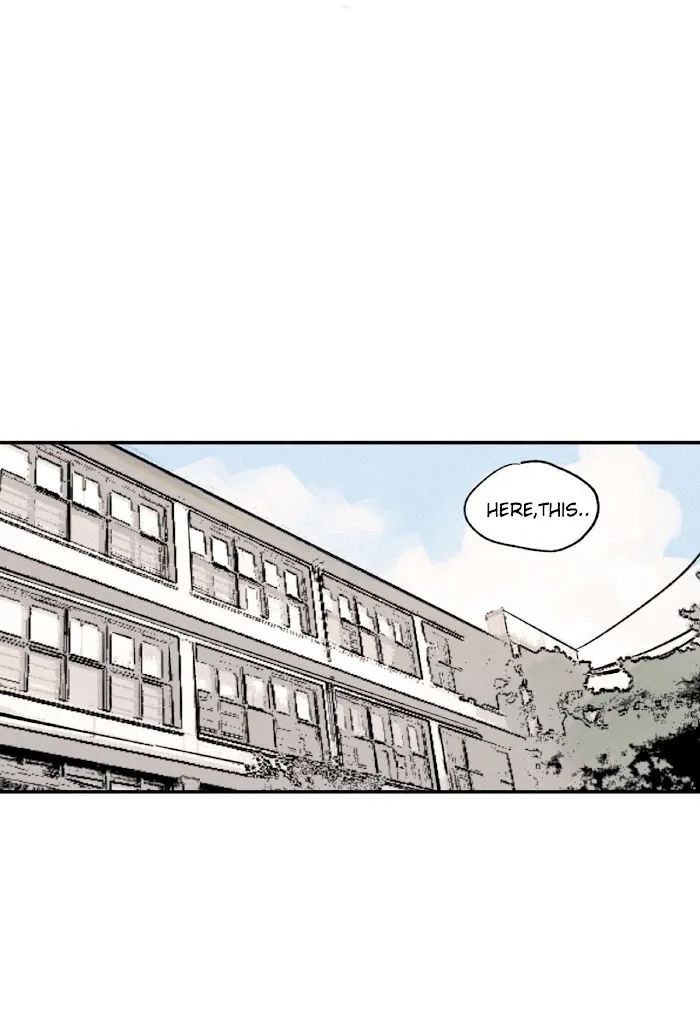 Kisses X Kiss X Kisses - Chapter 1 Page 31