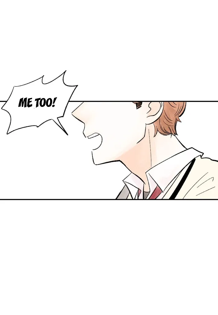 Kisses X Kiss X Kisses - Chapter 1 Page 41