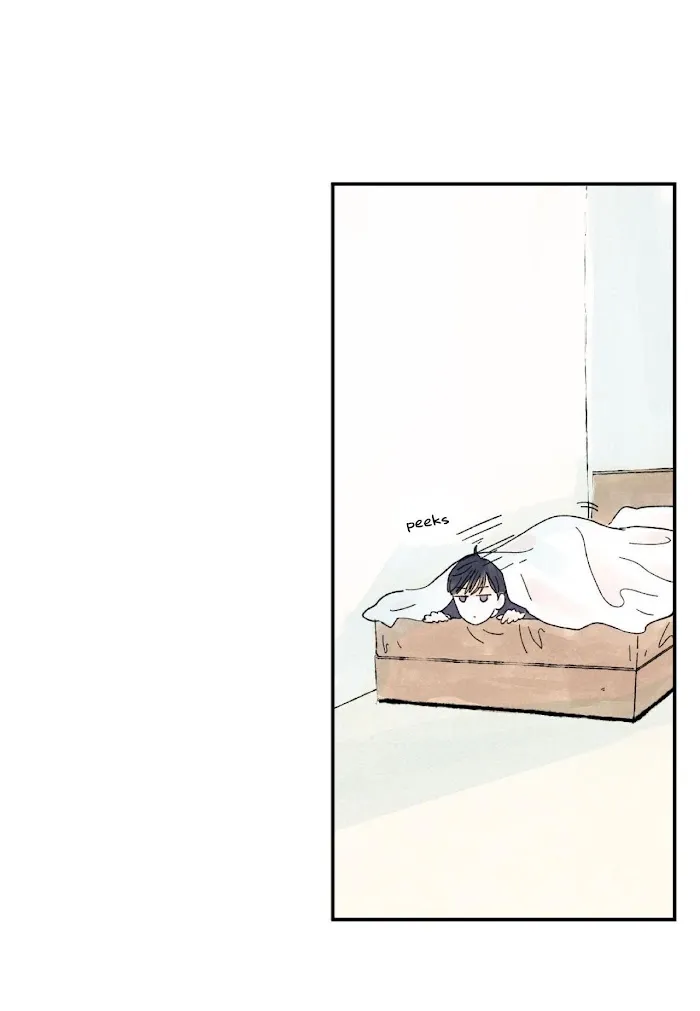 Kisses X Kiss X Kisses - Chapter 10 Page 5
